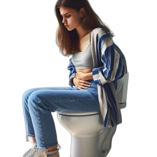jacket, furniture, robot, image transparent PNG cut-out