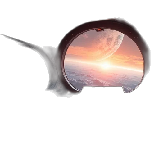 weapon, staff, hair, sword transparent PNG cut-out