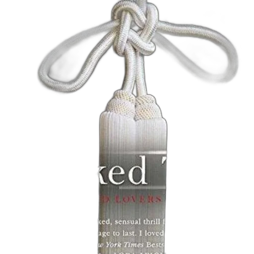 jewelry, staff, bottle, red transparent PNG cut-out