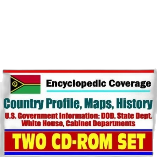 image, advertisement, two, cd-rom transparent PNG cut-out