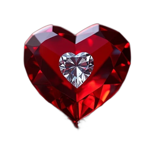 jewelry, crown, 3d render, photorealistic transparent PNG cut-out
