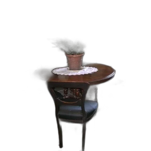 furniture, staff, hat, crown transparent PNG cut-out