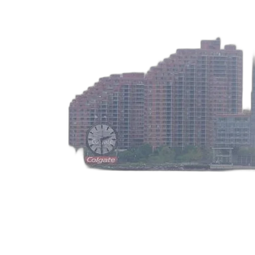 building, staff, umbrella, furniture transparent PNG cut-out