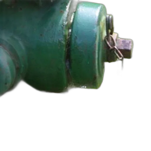 bottle, weapon, robot, staff transparent PNG cut-out
