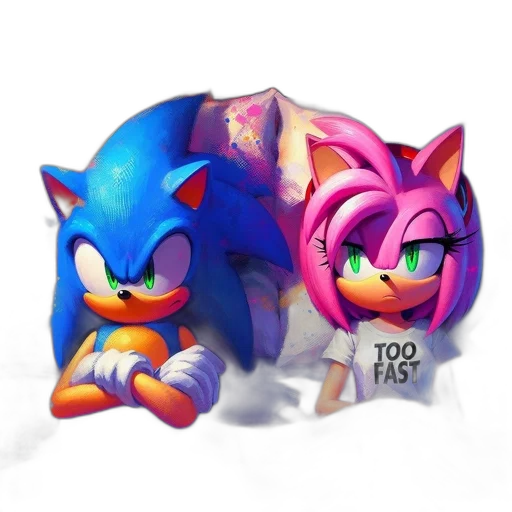 concept art, 3d render, pixel art, fantasy art transparent PNG cut-out