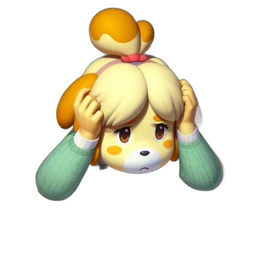 mask, hat, face, staff transparent PNG cut-out
