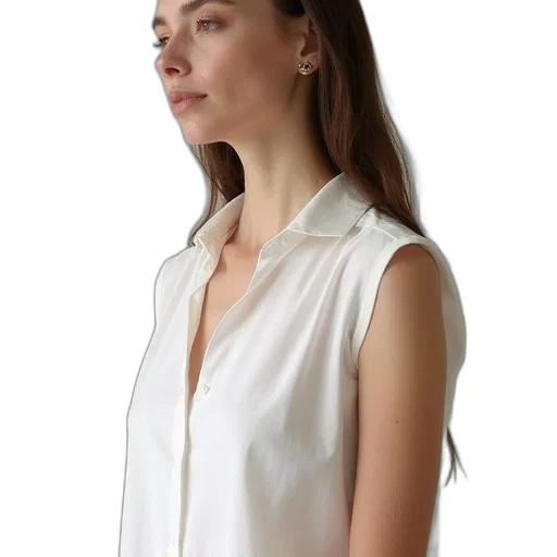 dress, staff, jewelry, jacket transparent PNG cut-out