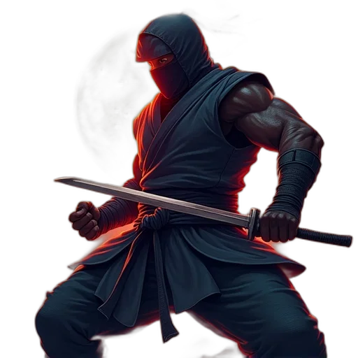 sword, weapon, staff, concept art transparent PNG cut-out