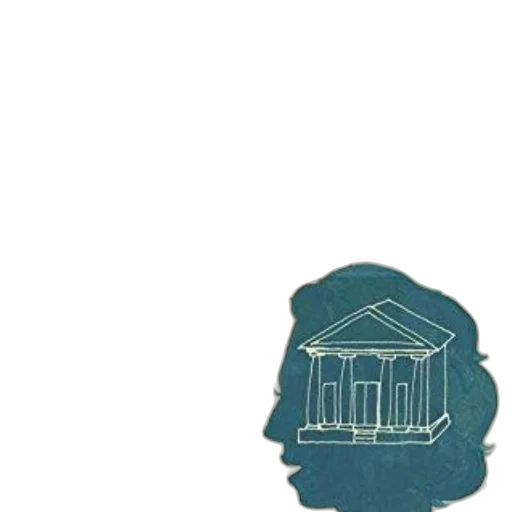 crown, building, face, concept art transparent PNG cut-out