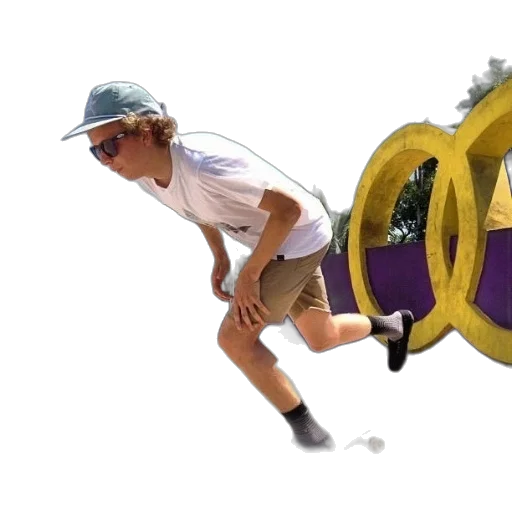 hat, weapon, creature, car transparent PNG cut-out