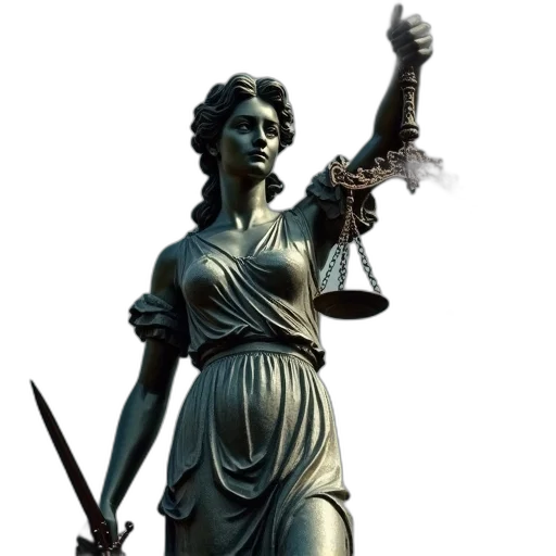 staff, dress, sword, weapon transparent PNG cut-out