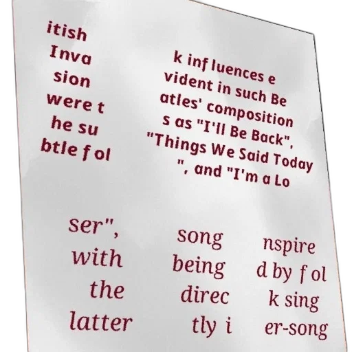 image, features, text, discussing transparent PNG cut-out