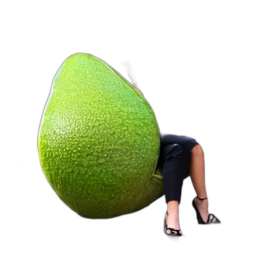 food, dress, shoes, animal transparent PNG cut-out