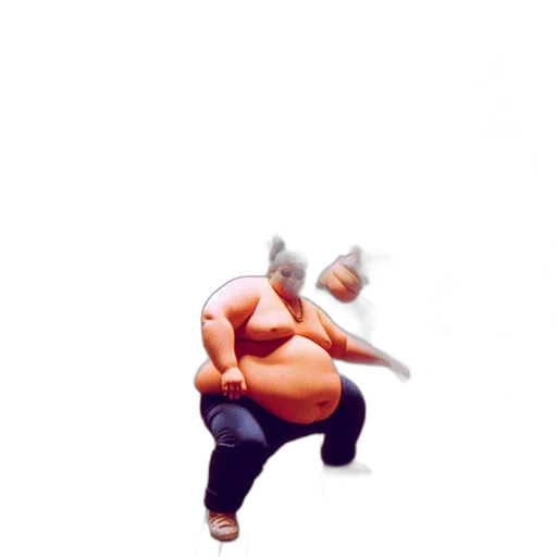 food, concept art, pixel art, gym transparent PNG cut-out