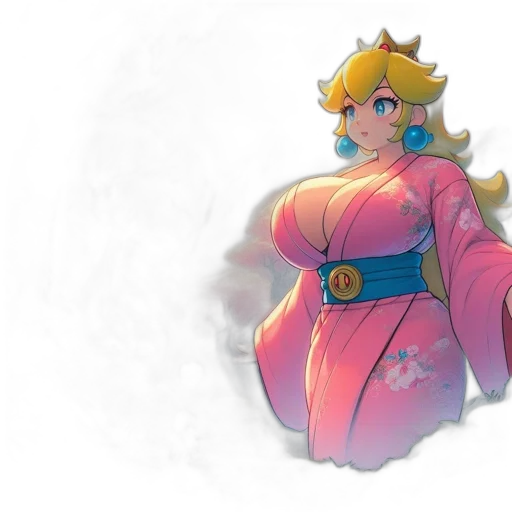 crown, dress, sword, weapon transparent PNG cut-out