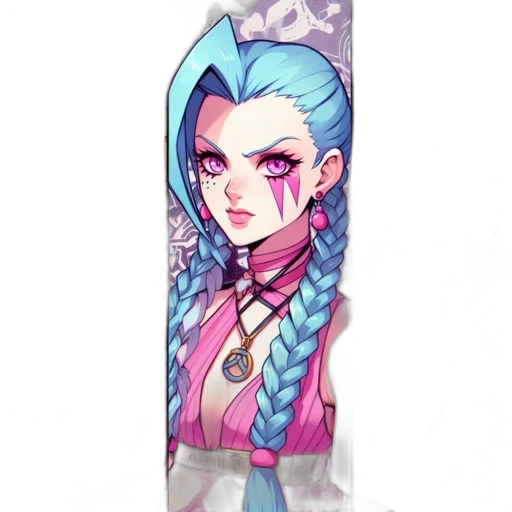 staff, dress, fantasy art, concept art transparent PNG cut-out