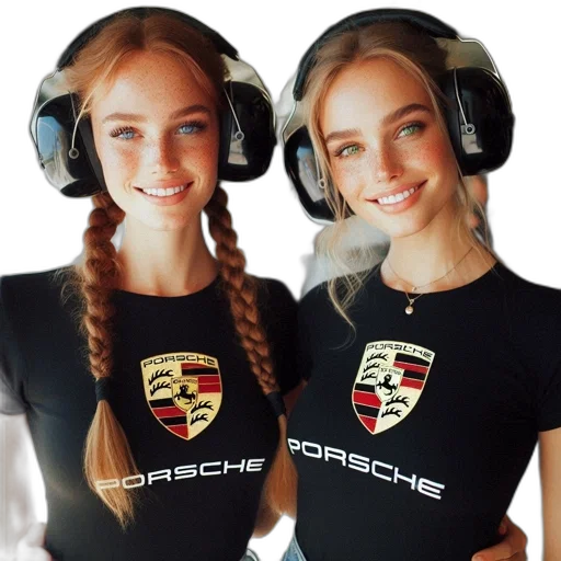 photorealistic, pixel art, 3d render, cartoon transparent PNG cut-out