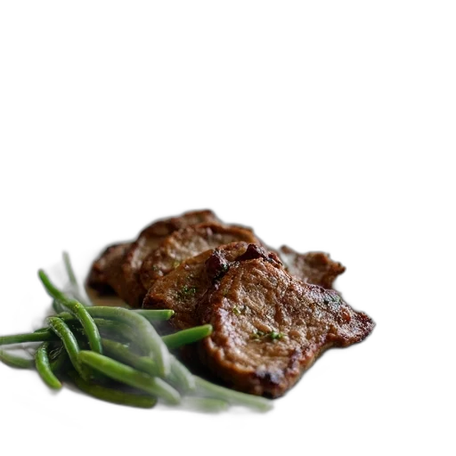 food, animal, weapon, face transparent PNG cut-out