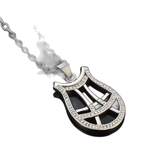 jewelry, sword, crown, weapon transparent PNG cut-out