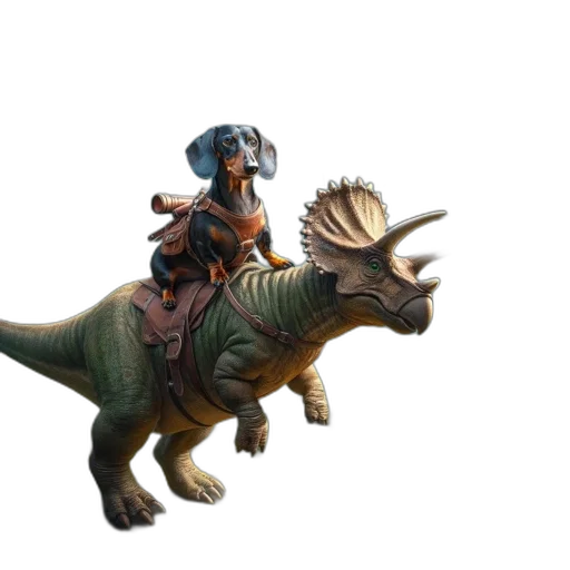 dragon, creature, animal, concept art transparent PNG cut-out