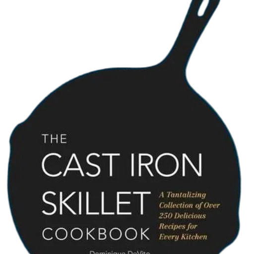 jacket, cast, iron, skillet transparent PNG cut-out
