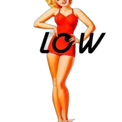 cartoon, concept art, comic book art, pixel art transparent PNG cut-out