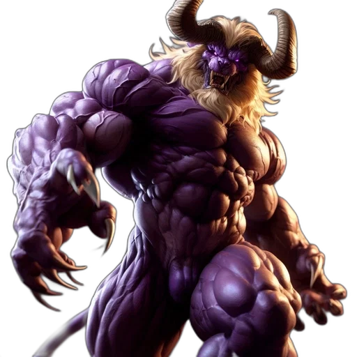 animal, creature, concept art, fantasy art transparent PNG cut-out