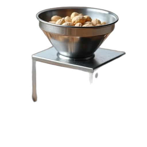 furniture, food, jewelry, crown transparent PNG cut-out