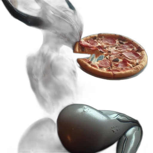 food, jewelry, dragon, weapon transparent PNG cut-out