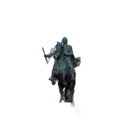 sword, staff, weapon, crown transparent PNG cut-out