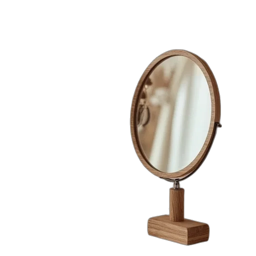 furniture, face, crown, jewelry transparent PNG cut-out