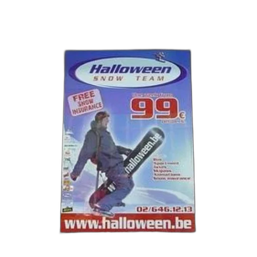 weapon, robot, advertisement, halloween transparent PNG cut-out