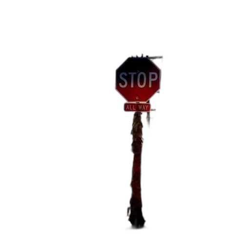 staff, weapon, umbrella, sword transparent PNG cut-out
