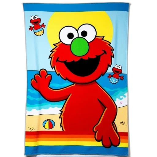 creature, animal, cartoon, underwater transparent PNG cut-out