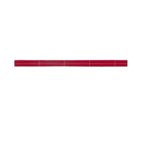 staff, furniture, sword, hair transparent PNG cut-out