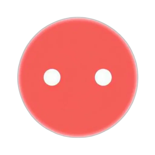 face, mask, staff, hat transparent PNG cut-out