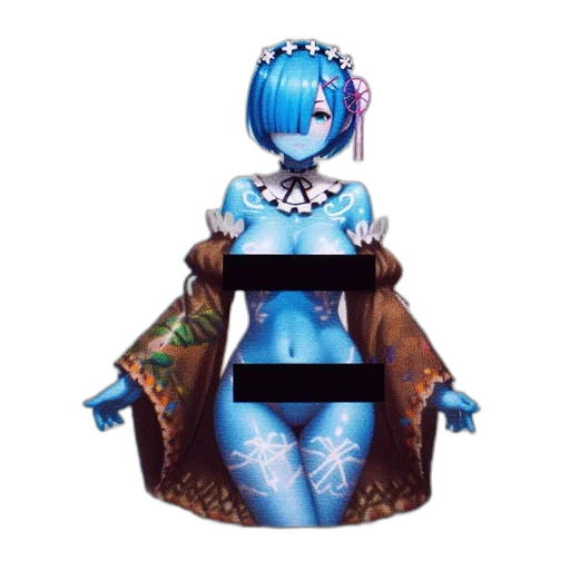 dress, robot, jewelry, furniture transparent PNG cut-out