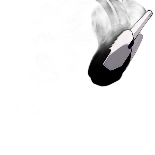 staff, mask, shoes, weapon transparent PNG cut-out