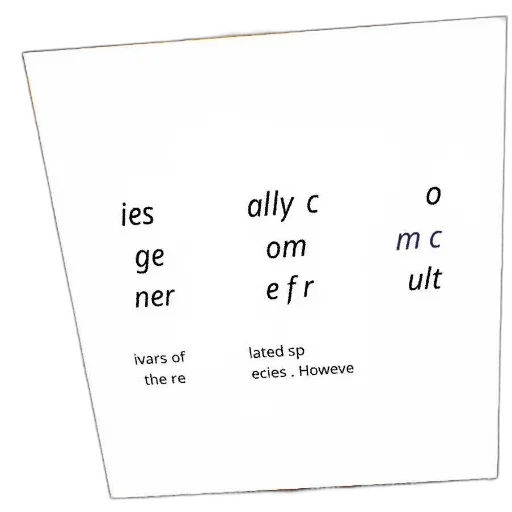 crown, robot, text-heavy, image transparent PNG cut-out