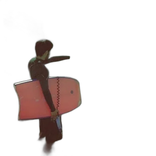 robot, staff, jewelry, weapon transparent PNG cut-out