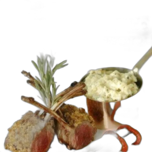 food, staff, animal, hat transparent PNG cut-out