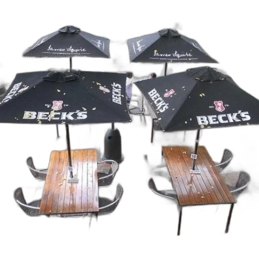furniture, outdoor, seating, area transparent PNG cut-out