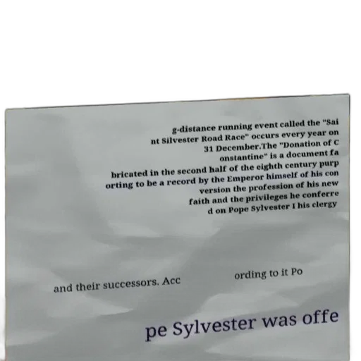 underwater, document, titled, donation transparent PNG cut-out