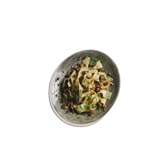 food, staff, cover, italian transparent PNG cut-out