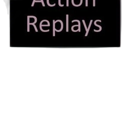 weapon, image, shows, cover transparent PNG cut-out
