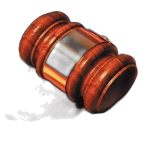 jewelry, weapon, furniture, staff transparent PNG cut-out