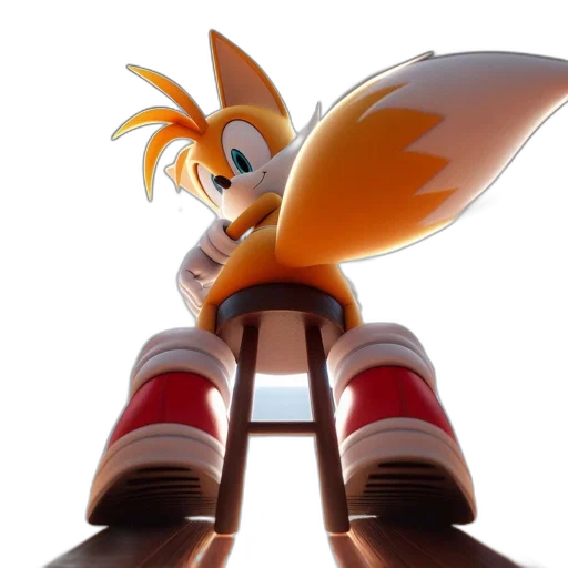 furniture, weapon, staff, animal transparent PNG cut-out