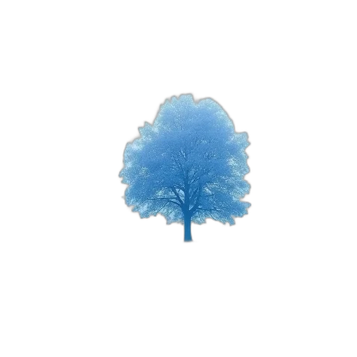 tree, umbrella, crown, hat transparent PNG cut-out