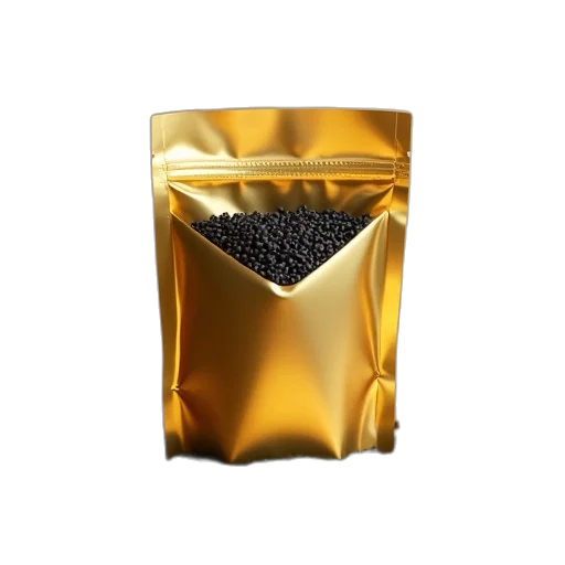 food, crown, jewelry, bottle transparent PNG cut-out