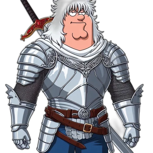 sword, dragon, weapon, animal transparent PNG cut-out